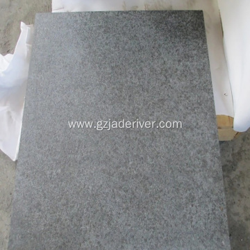 Natural Basalt Stone Economical Basalt Stone Tiles